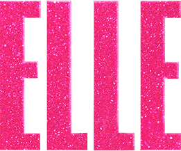 Elle
