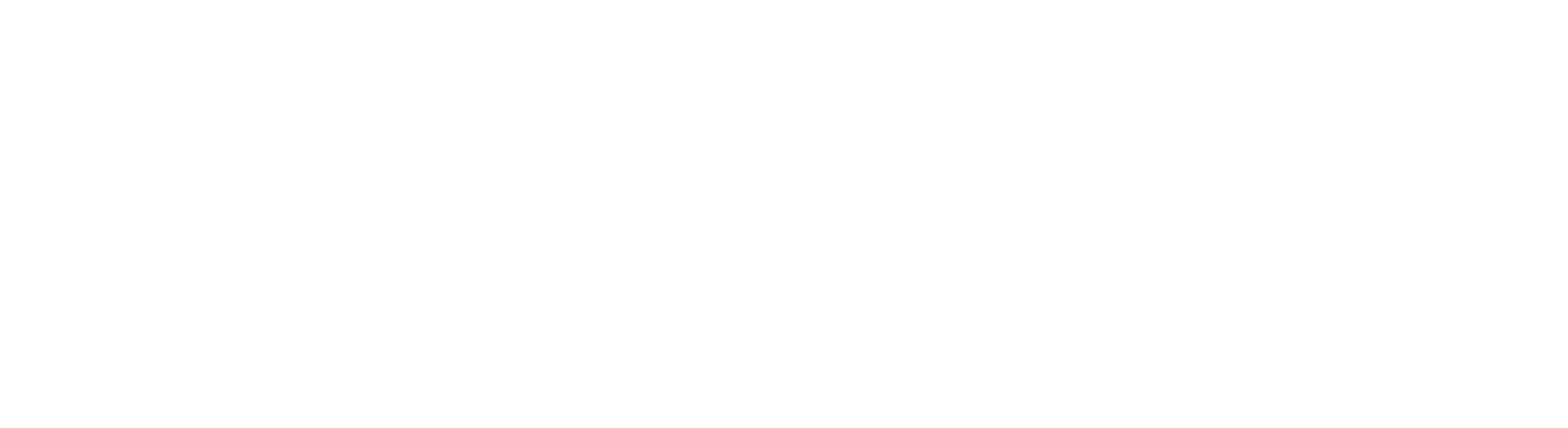 Goliath
