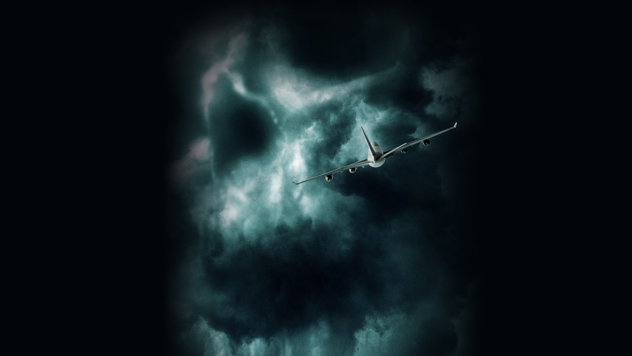 Flight 7500